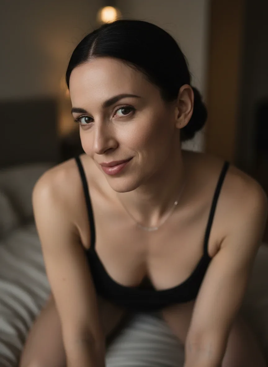 Sylvia