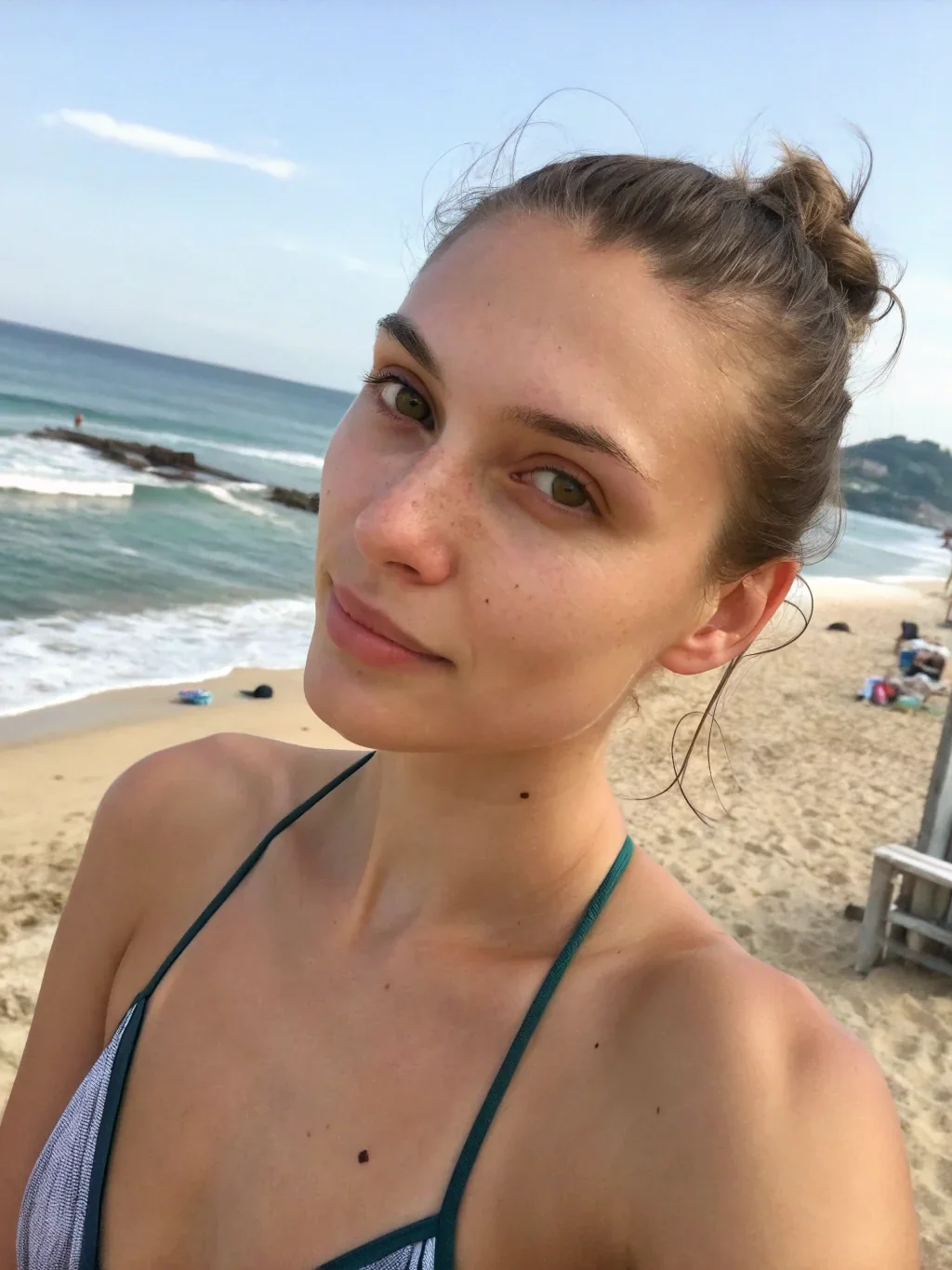 Savanna