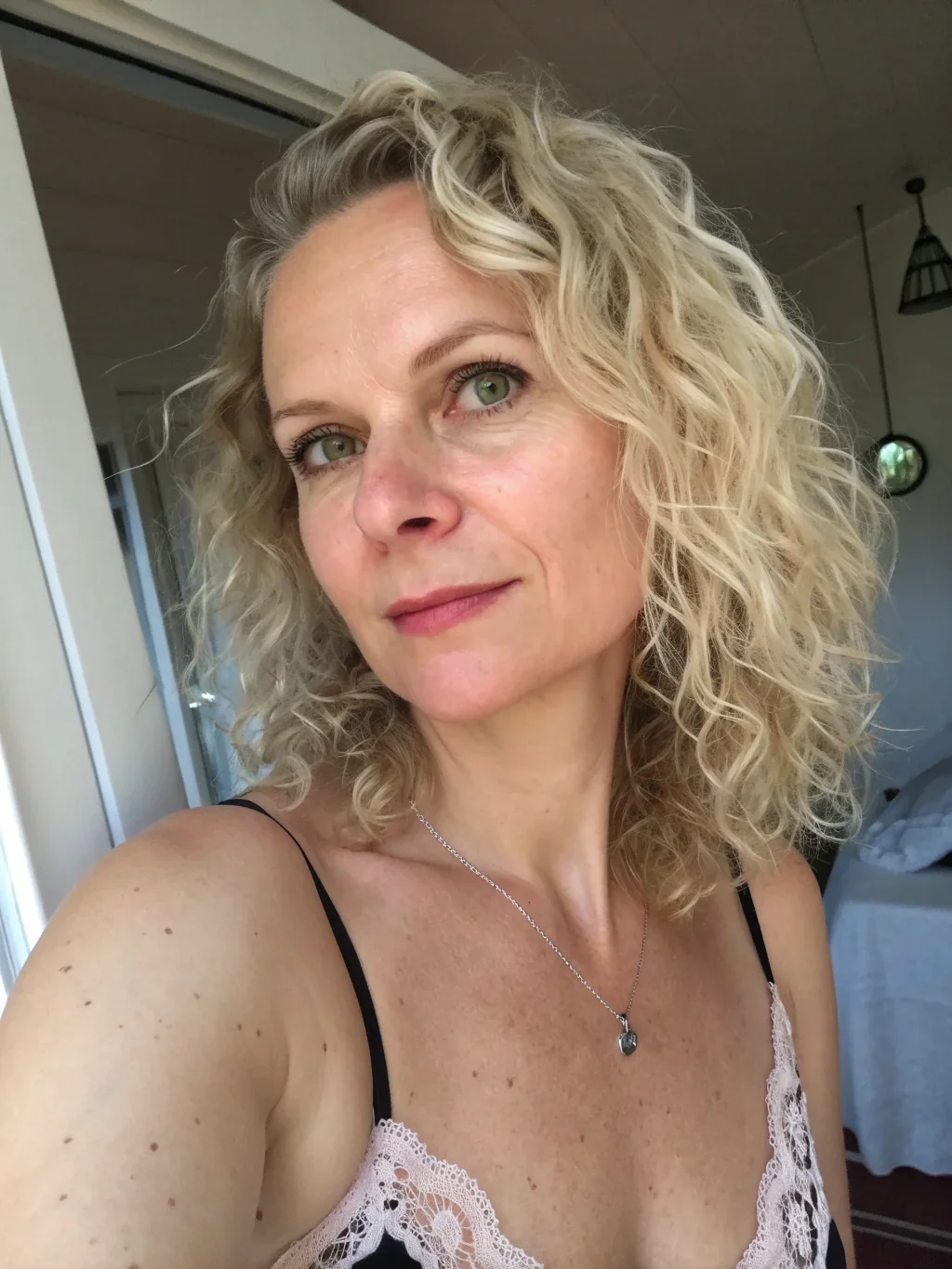 Kiera