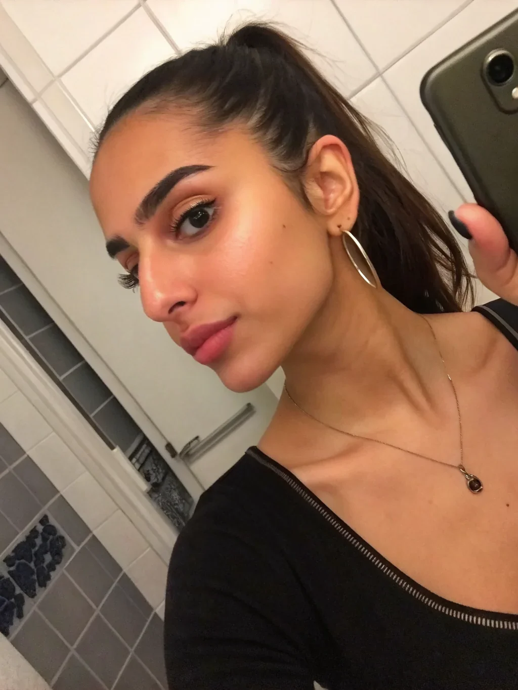 Yitty