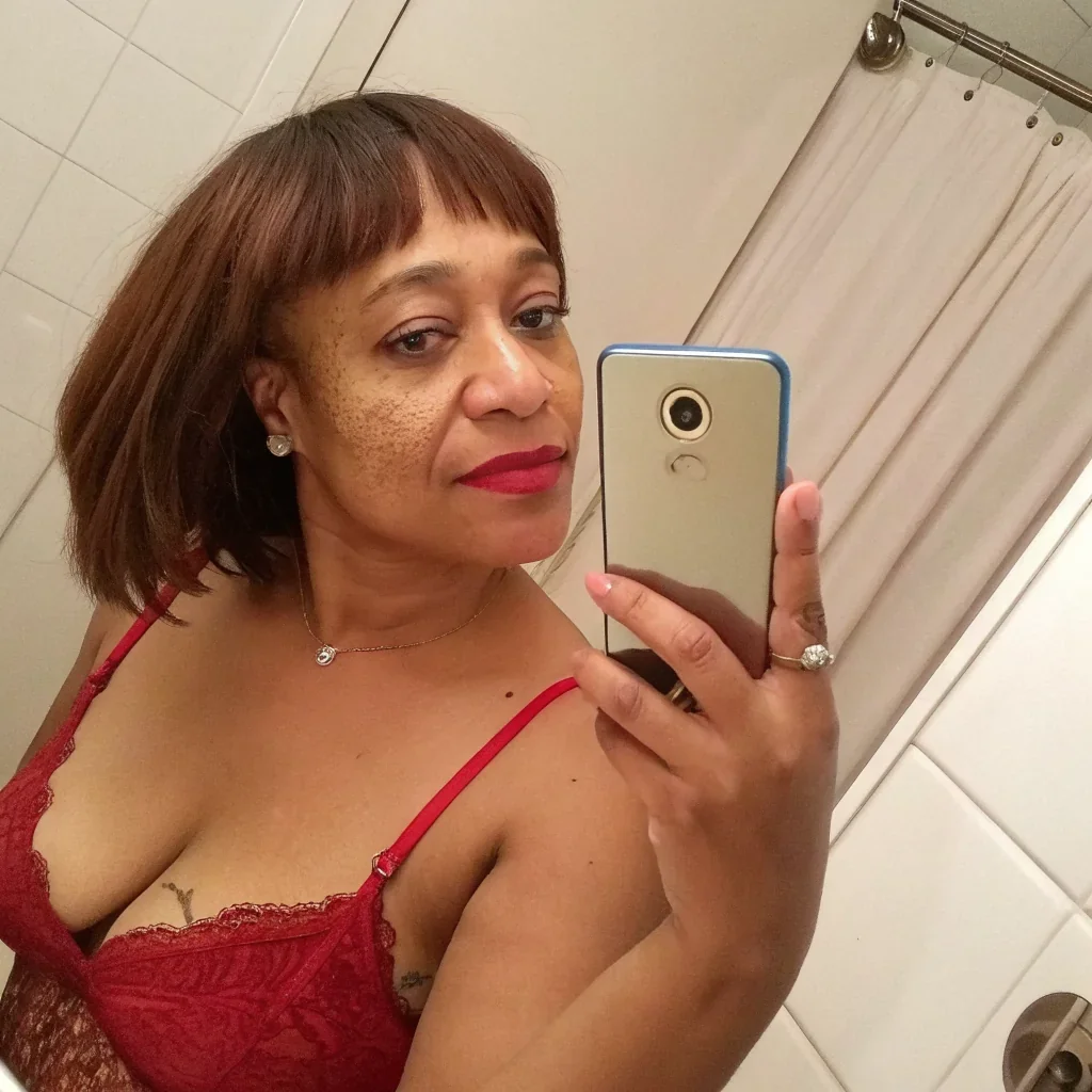 Mariam