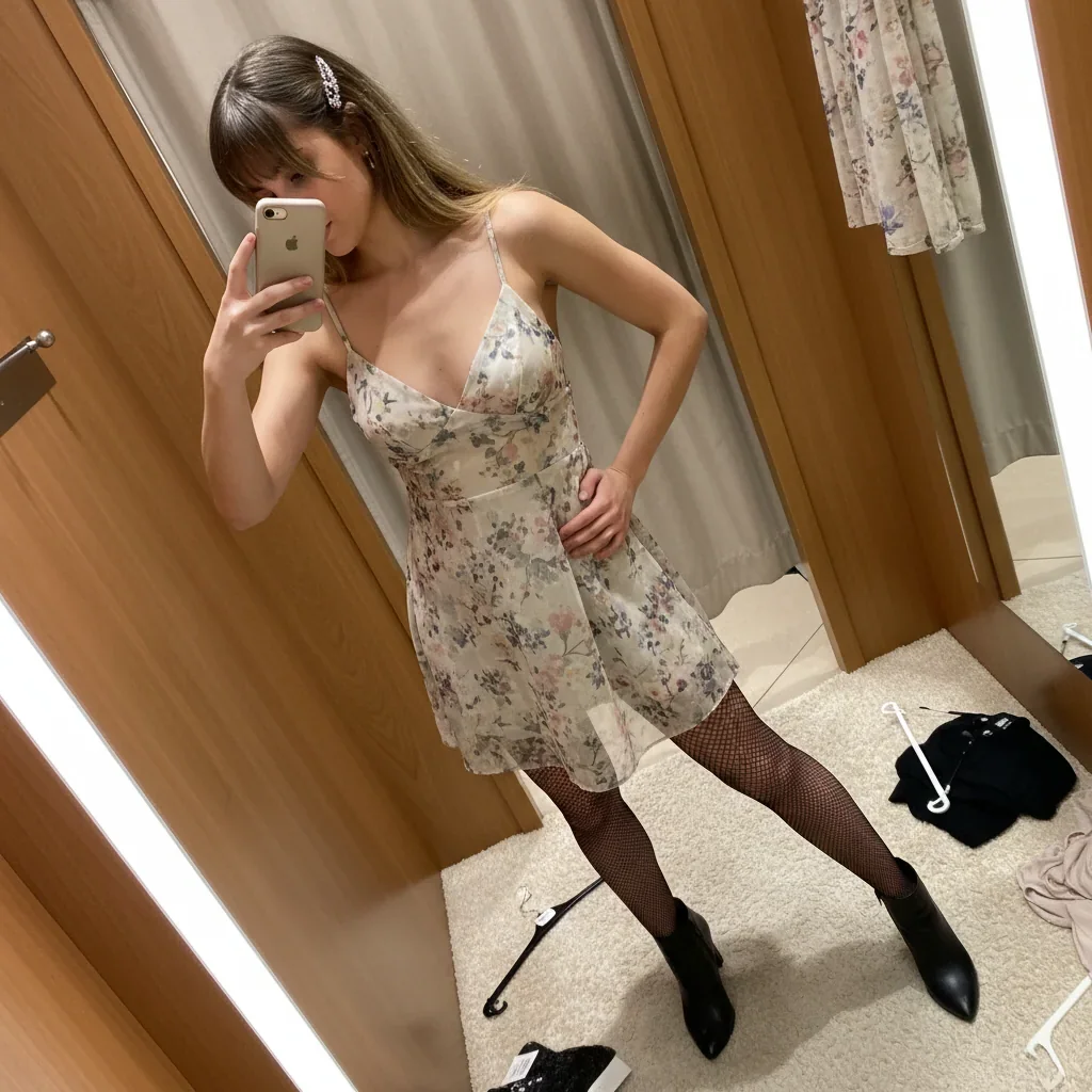 Anaya