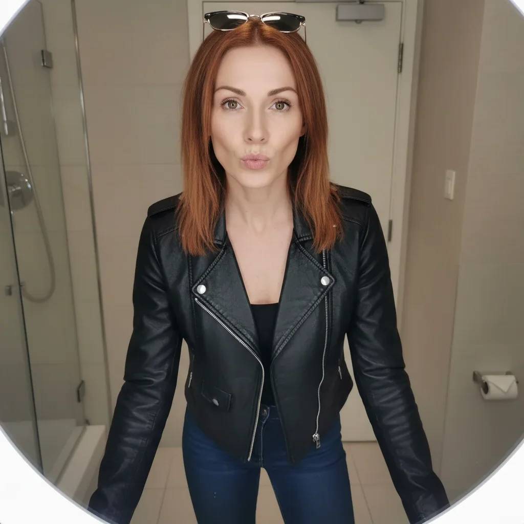 Aliya