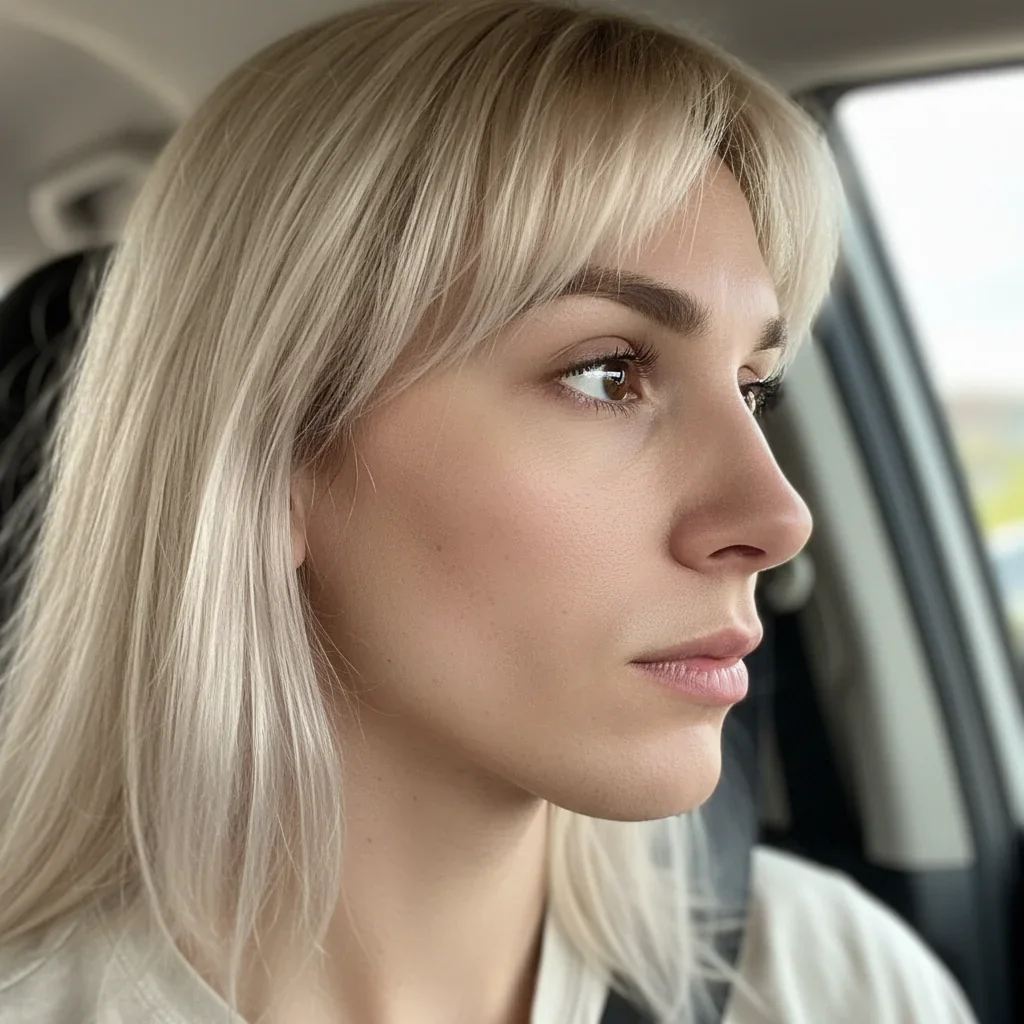 Bianca