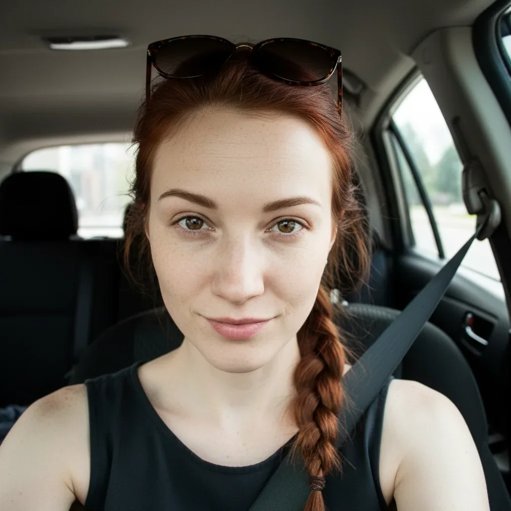 Anisa