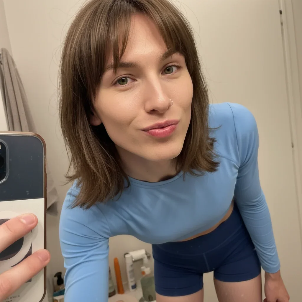 Jaslene