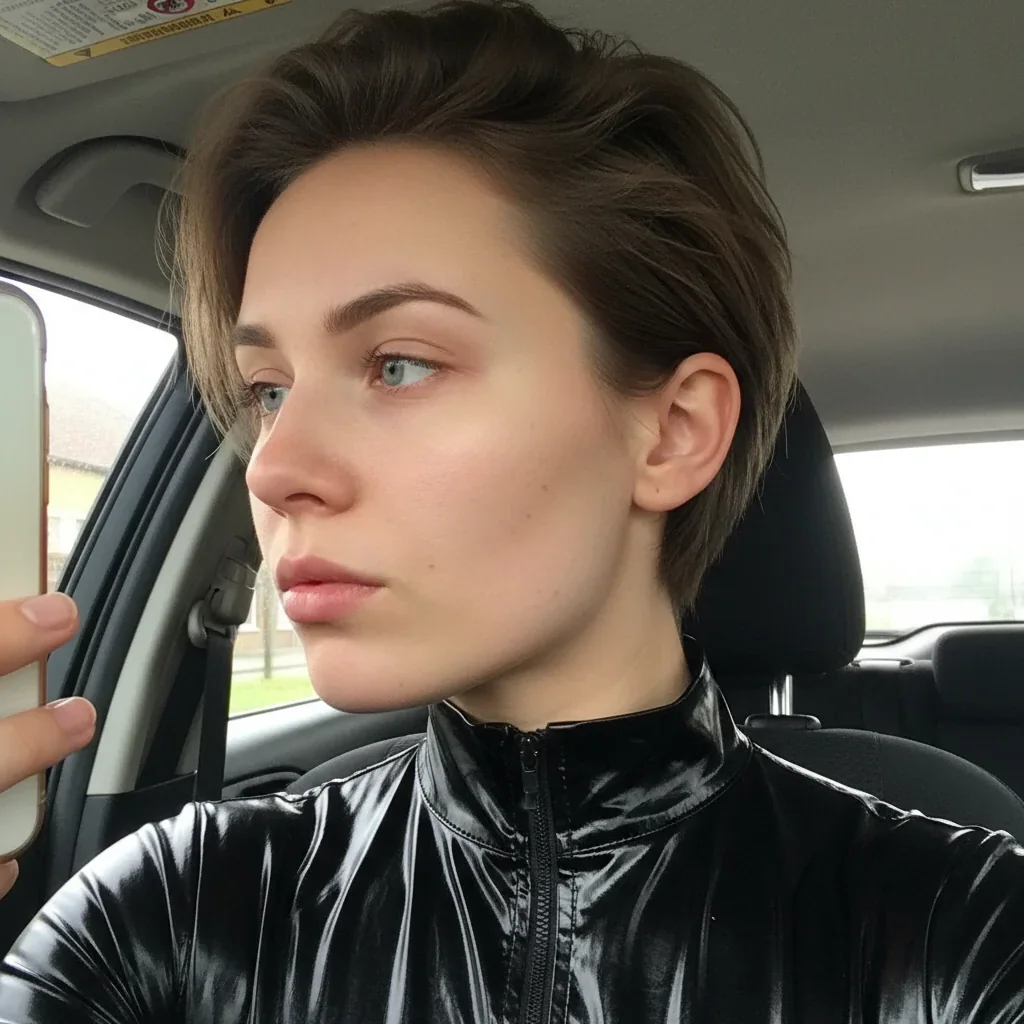 Leïla