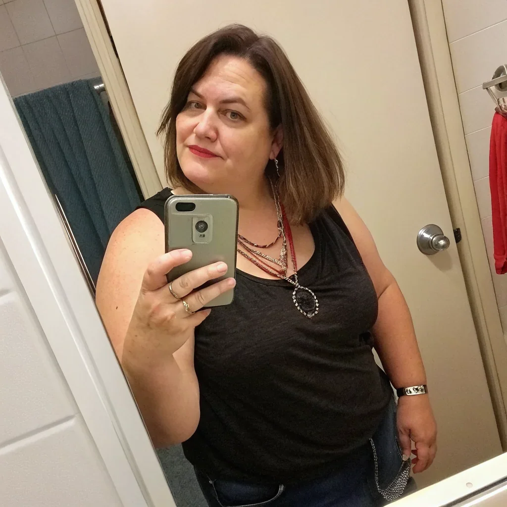 Amandine