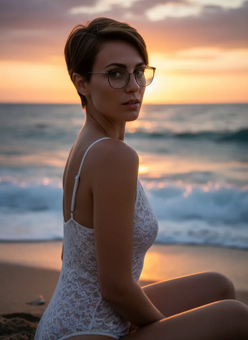 Izia