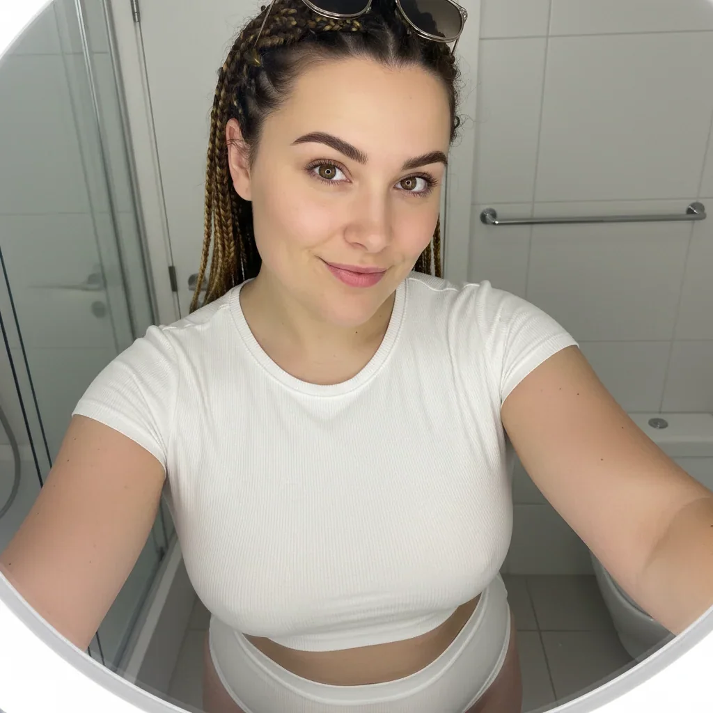 Haley