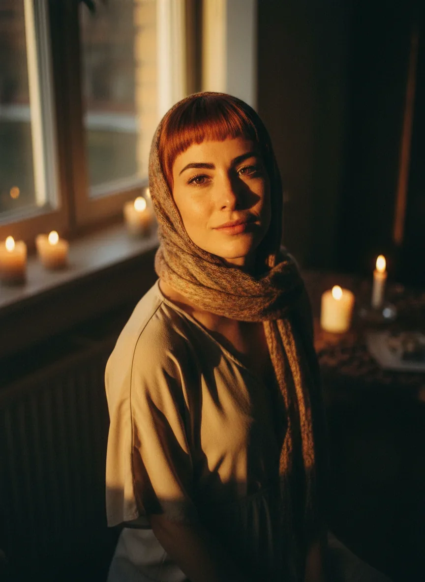 Samiyah