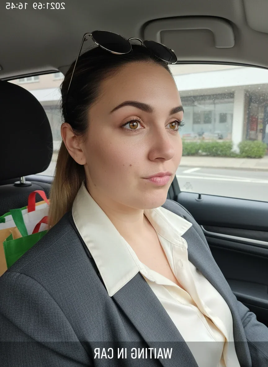 Alexia