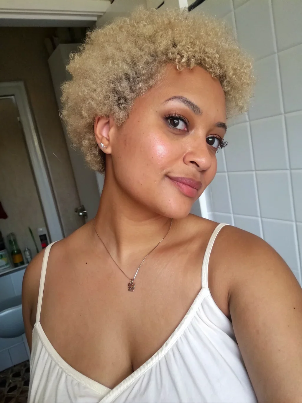 Kaliyah