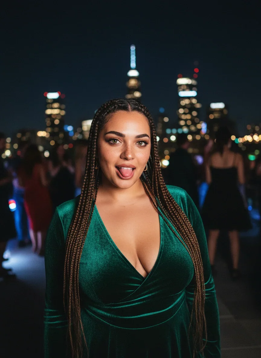 Paloma