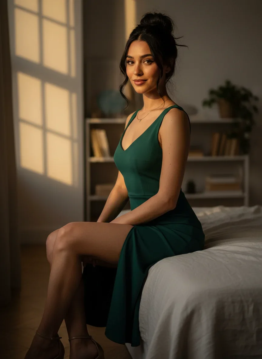Hailey