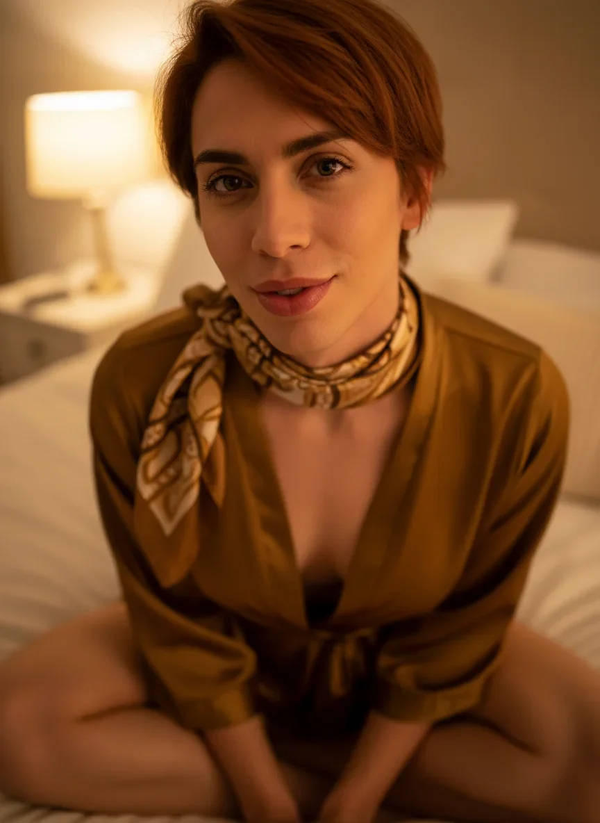 Saniyah