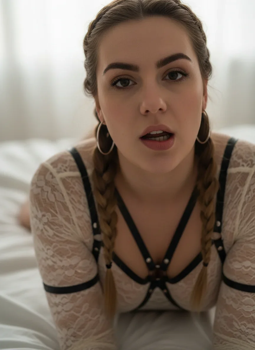Soraya