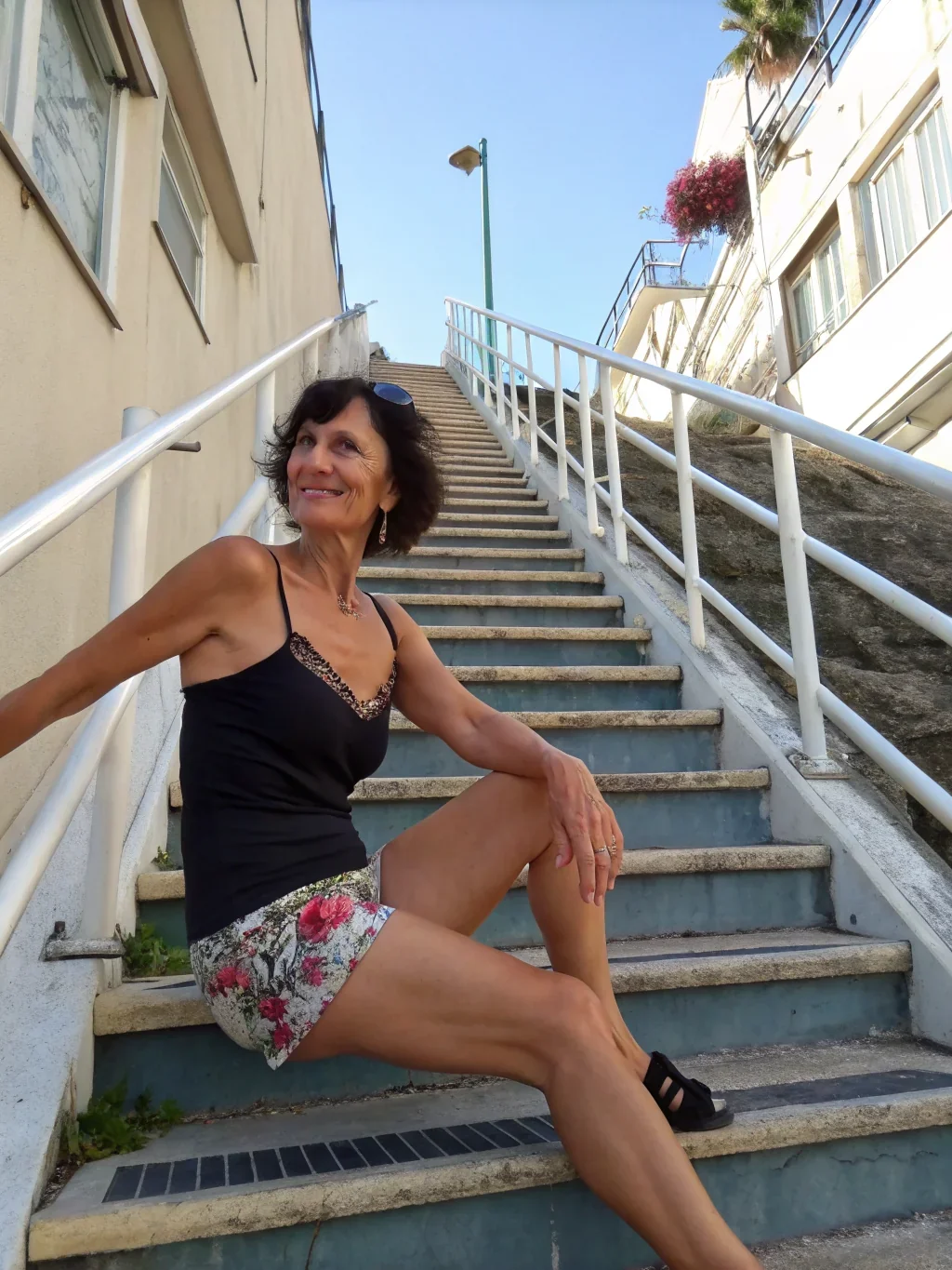 Milana