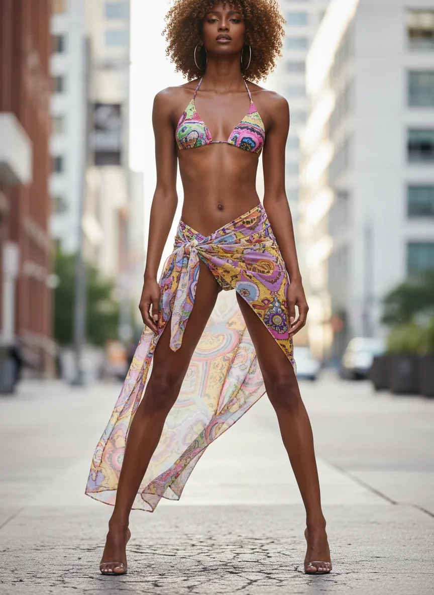 Khadijah
