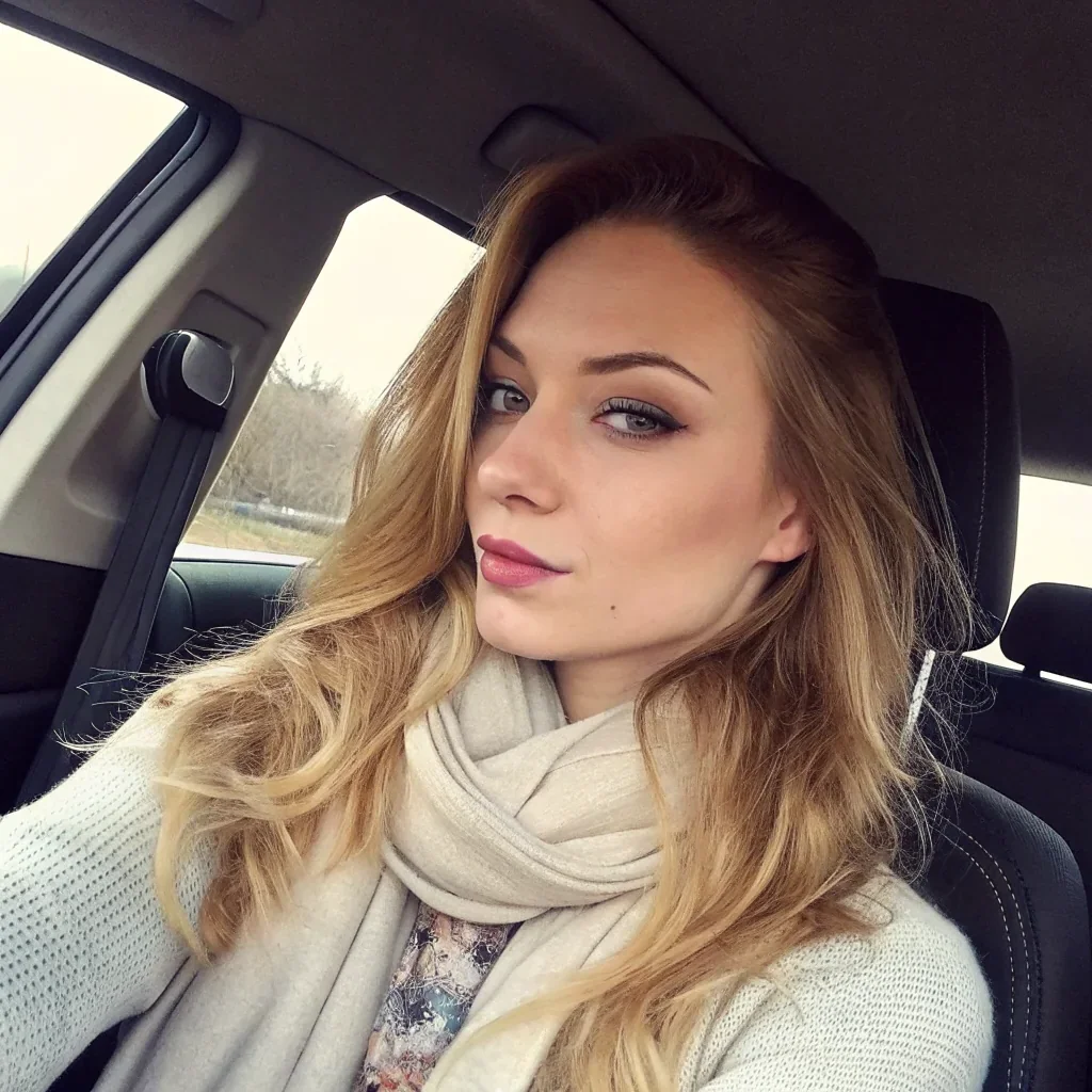 Thea