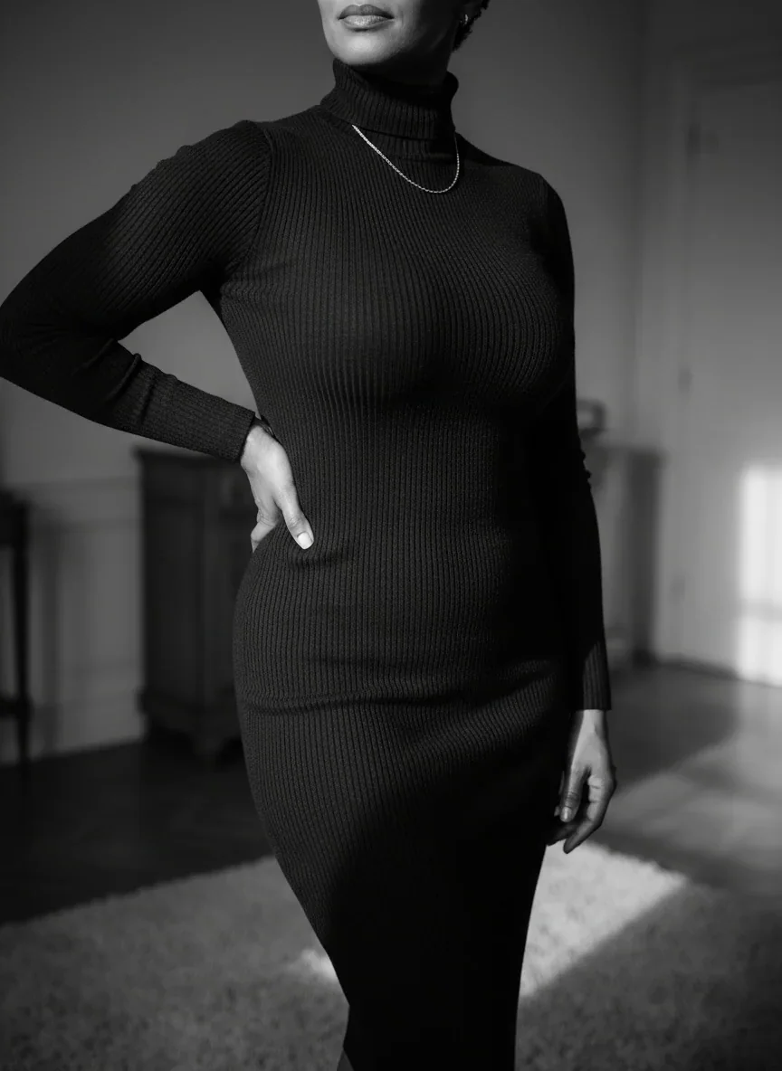 Léa