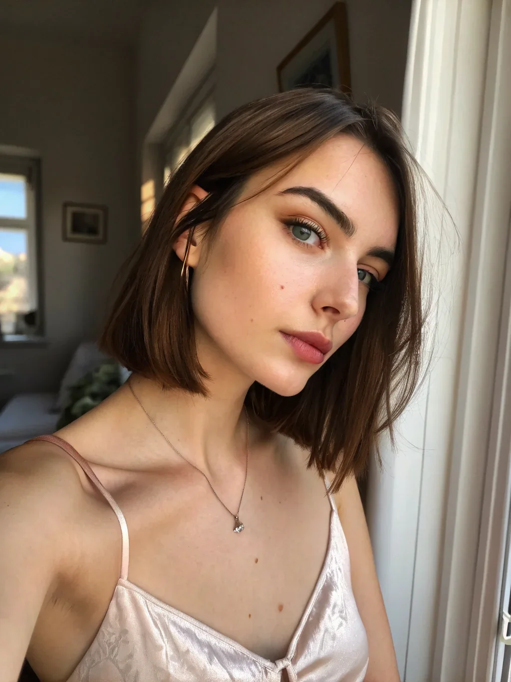 Leilany