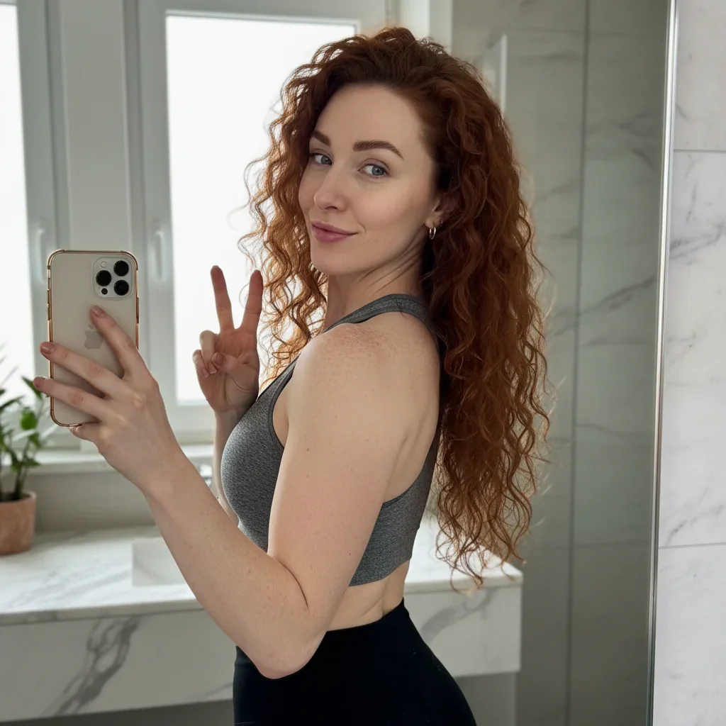 Tatiana