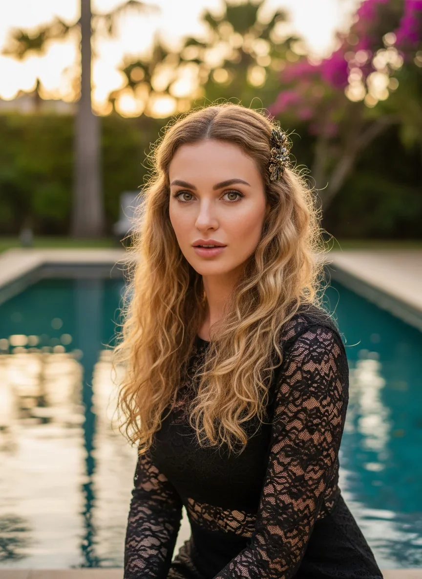 Alanis