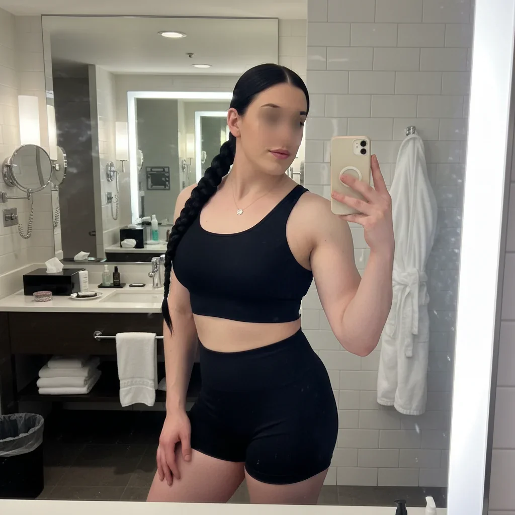 Zhuri