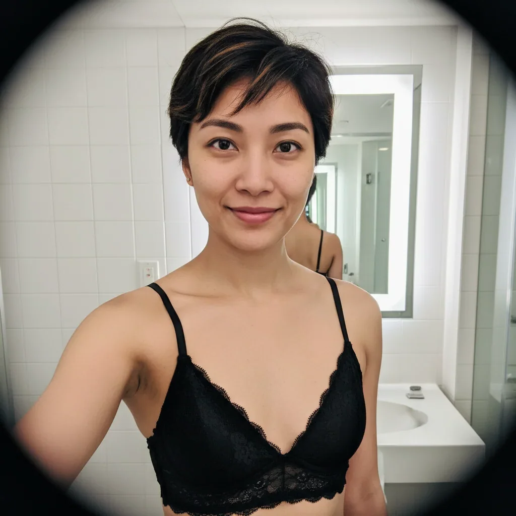 Arabella