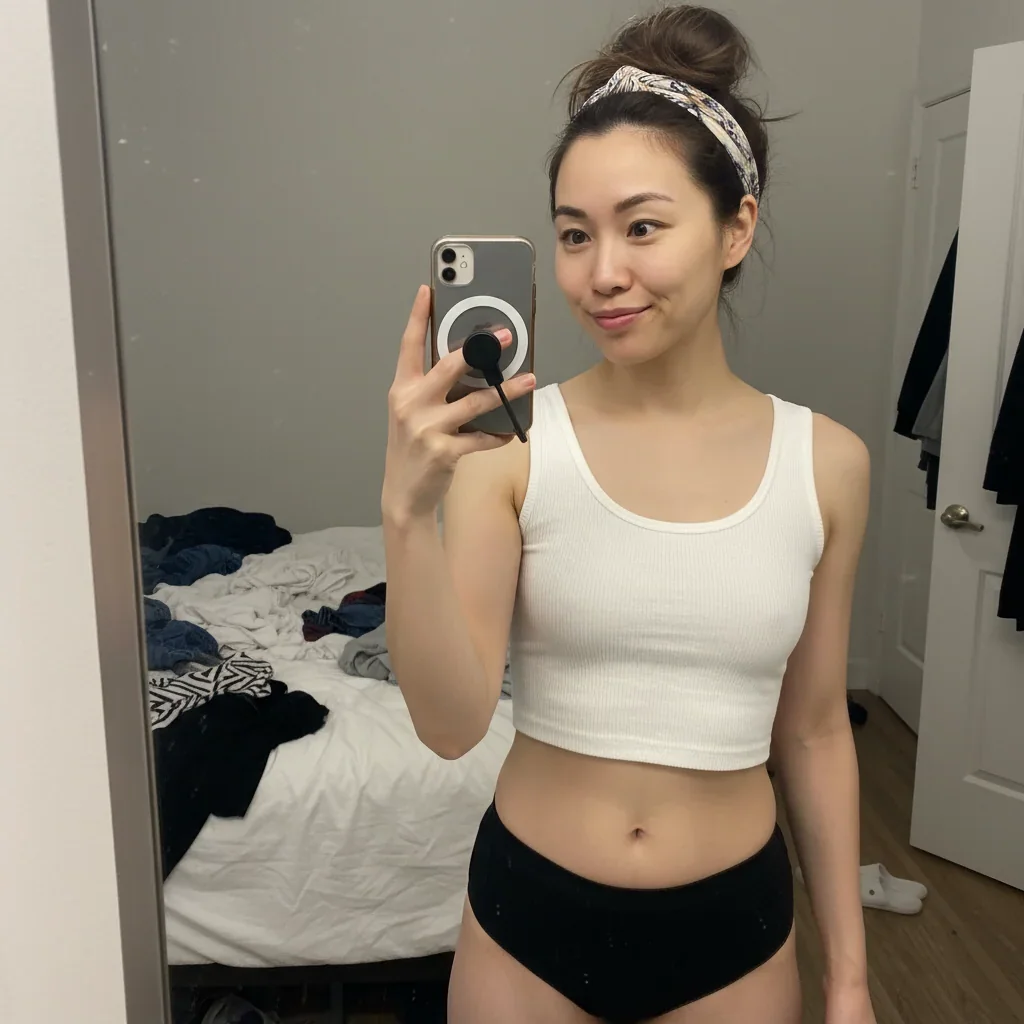 Kalani