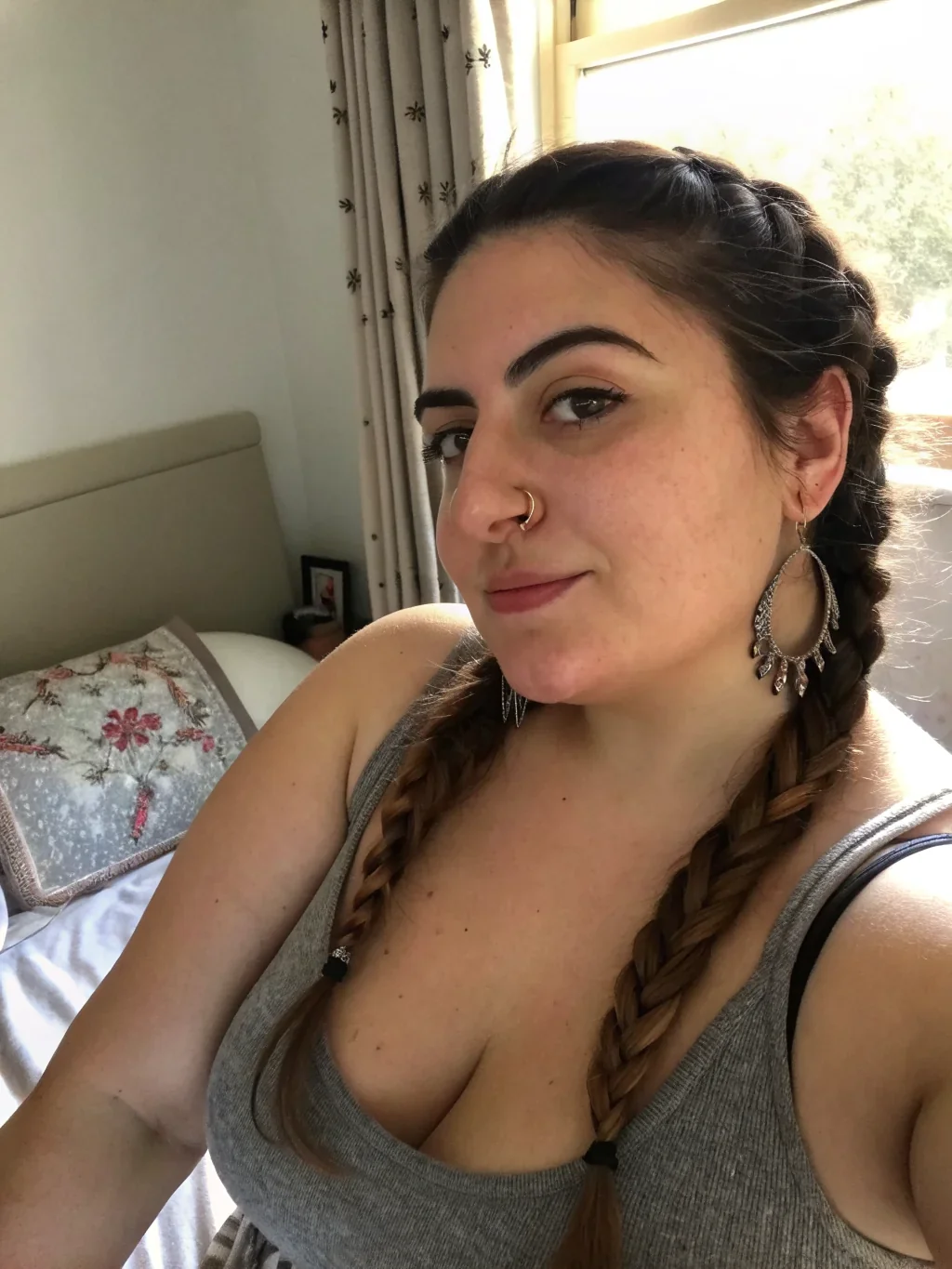 Karen