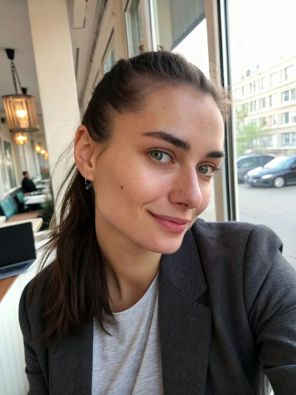 Camille