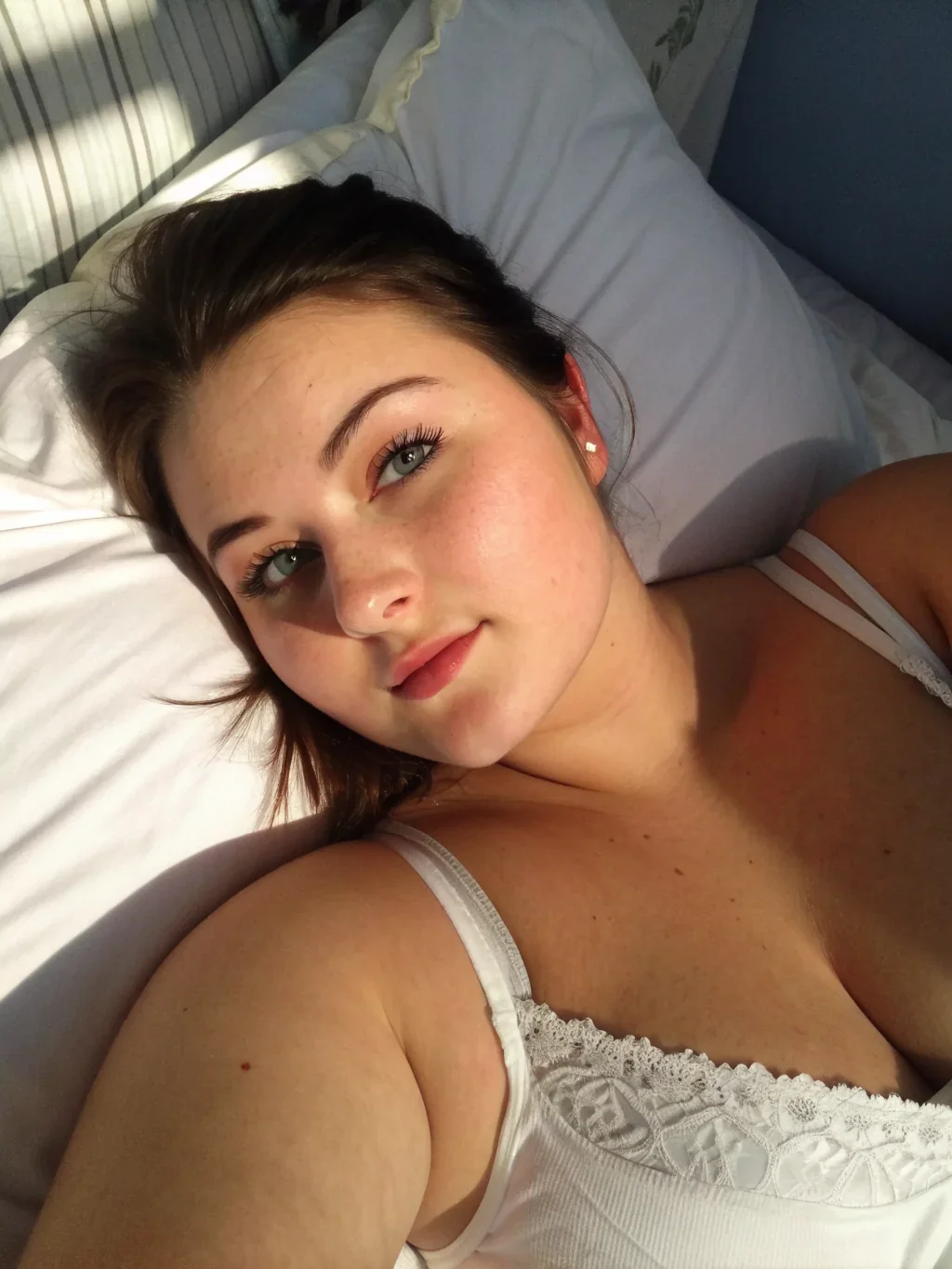Photo 2 de Camille
