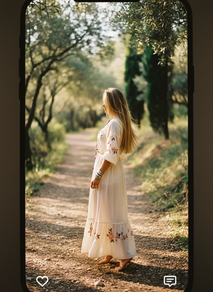 Anastasia