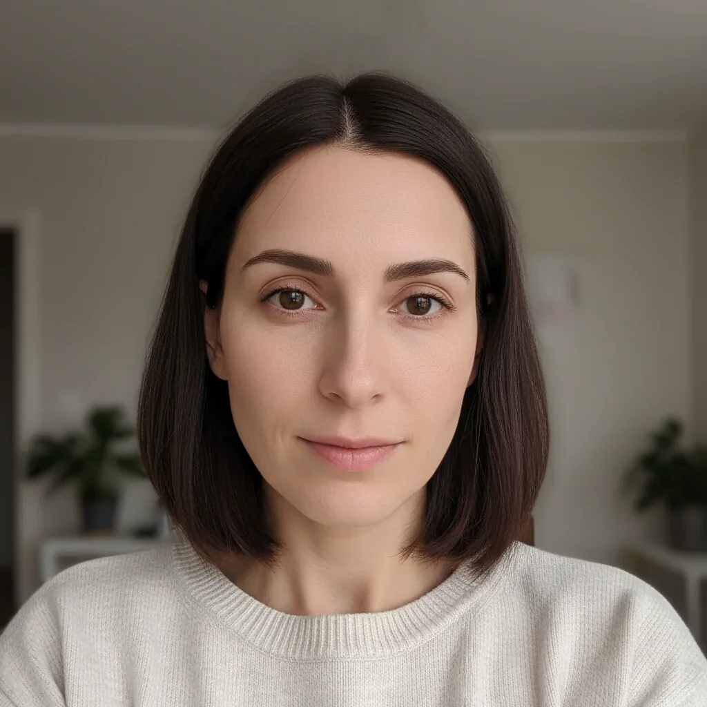 Giovanna