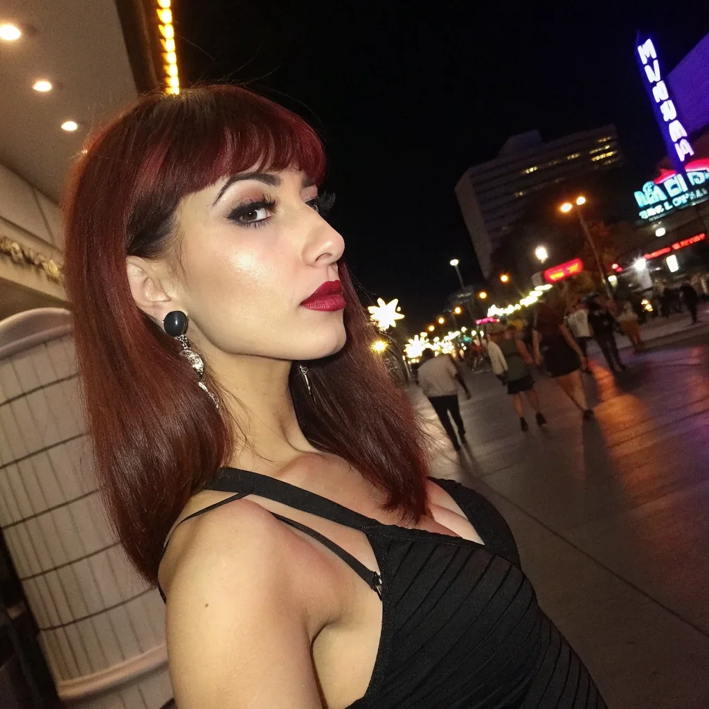 Chloe