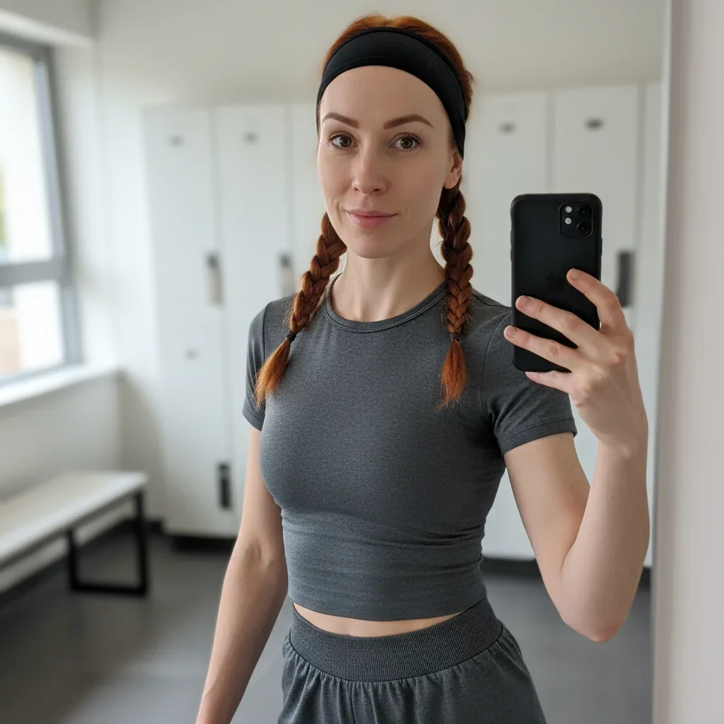 Ava