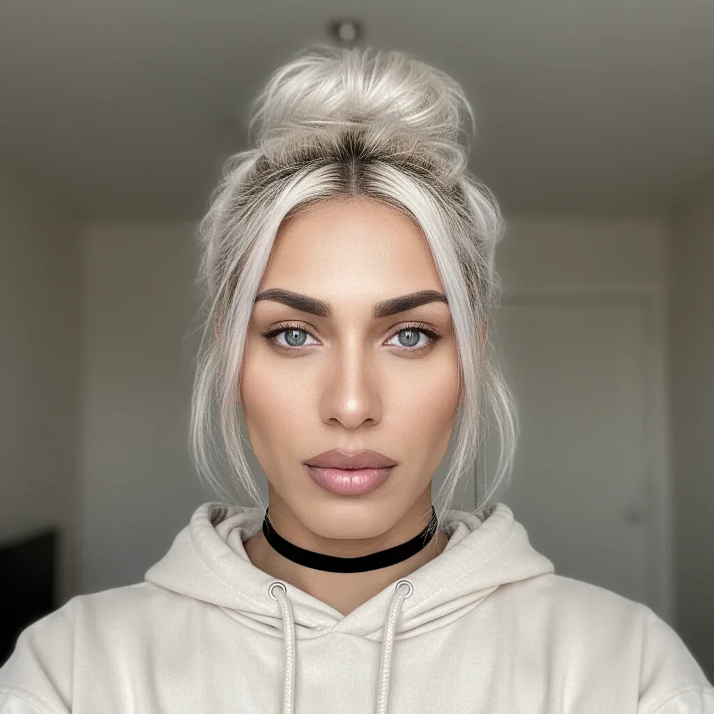 Elsa