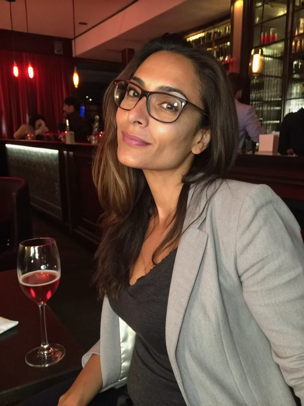 Tina