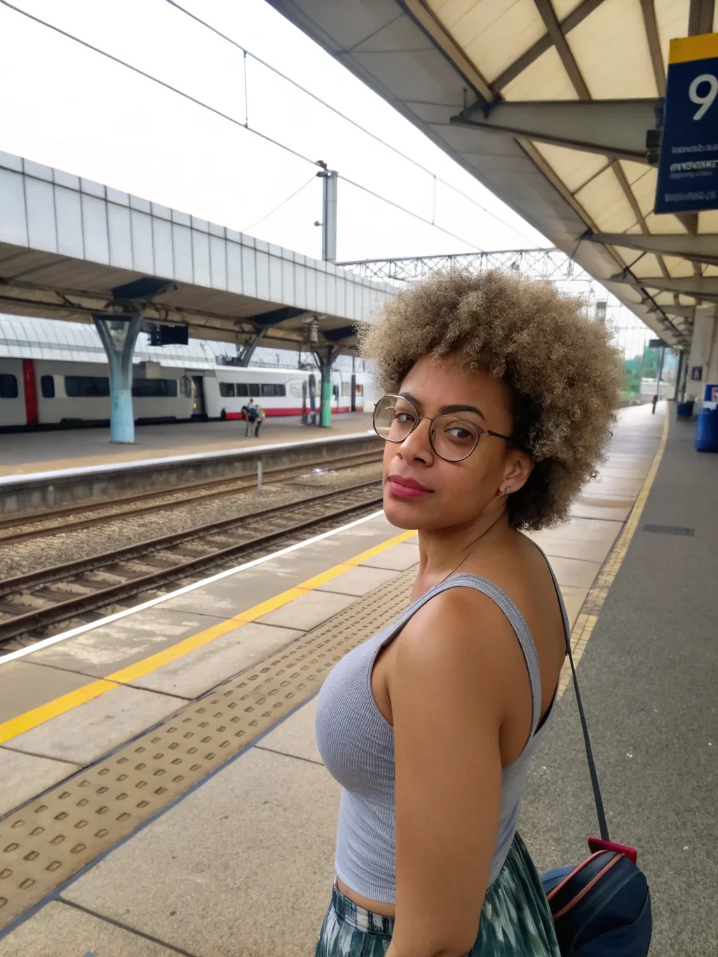 Marisol