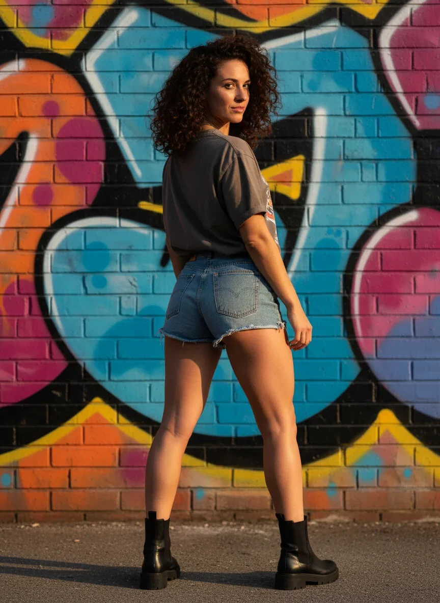 Liyana