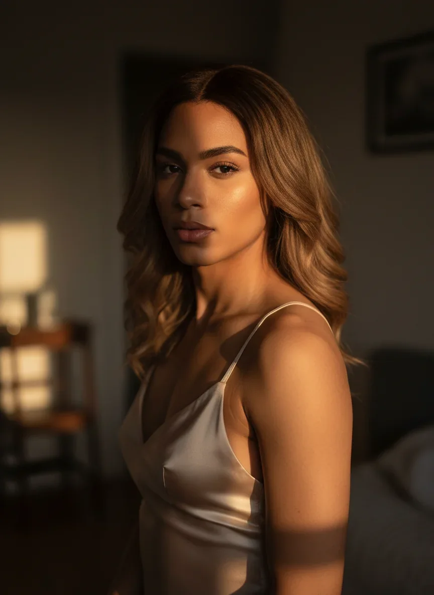 Brianna