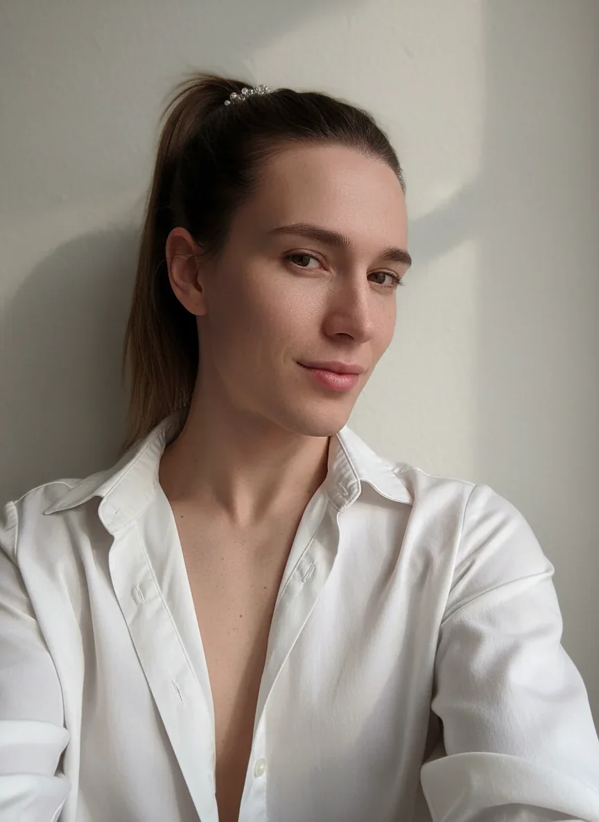 Dina
