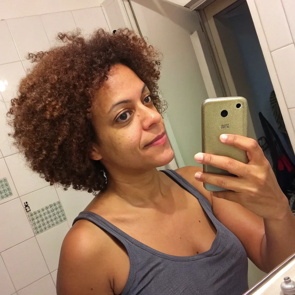 Photo 2 de Natalie