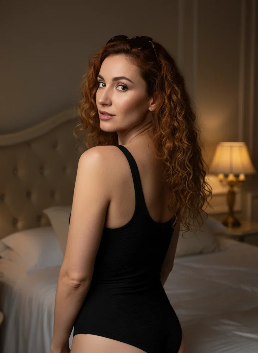 Anabia