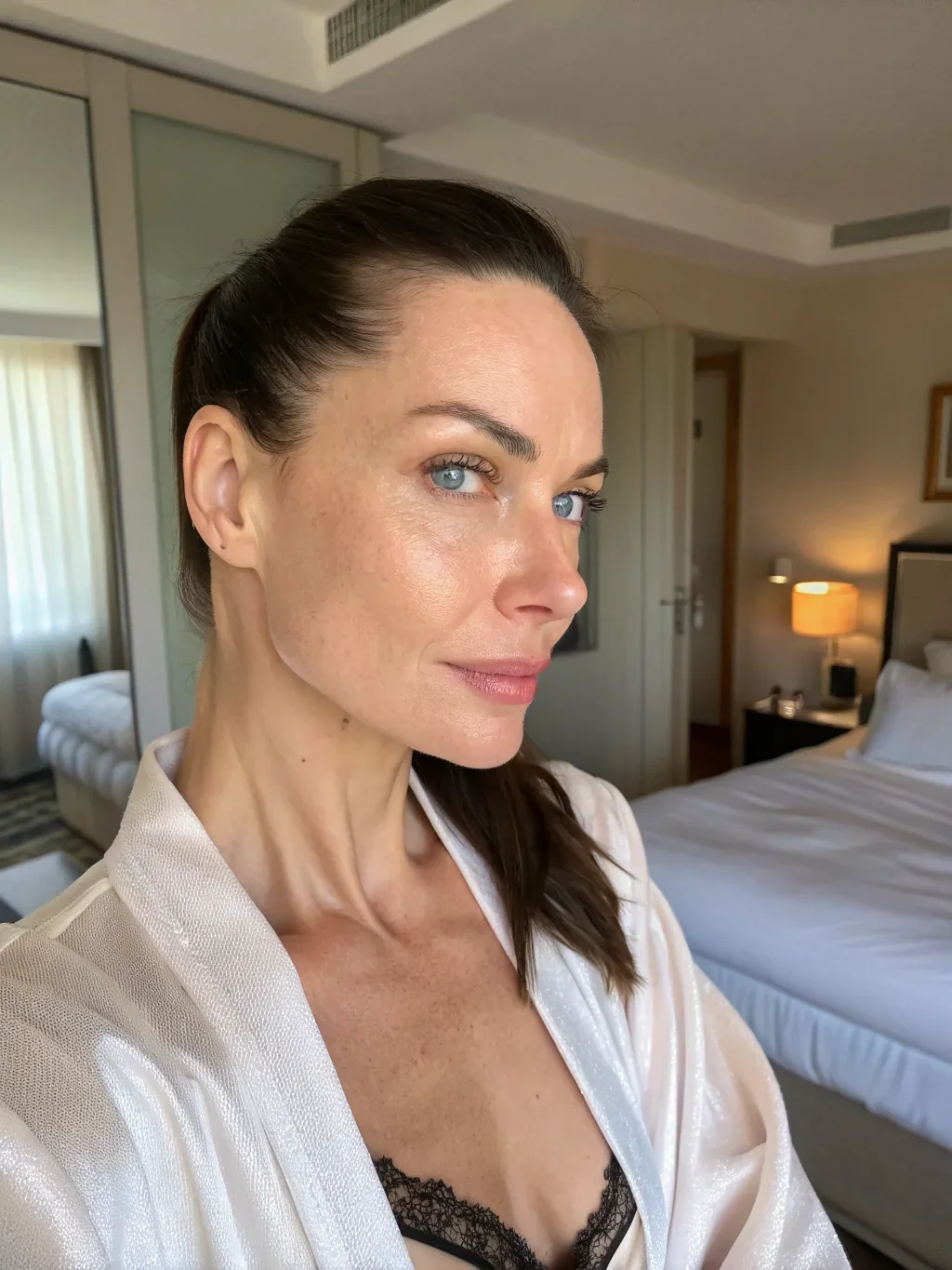 Anabia