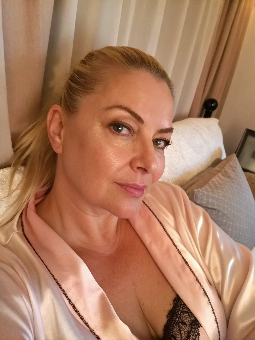 Anabia