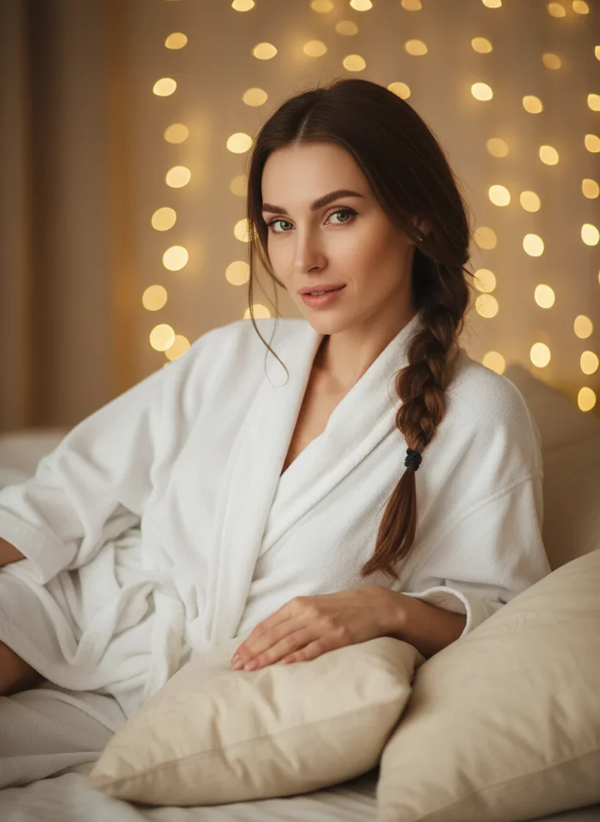 Clara