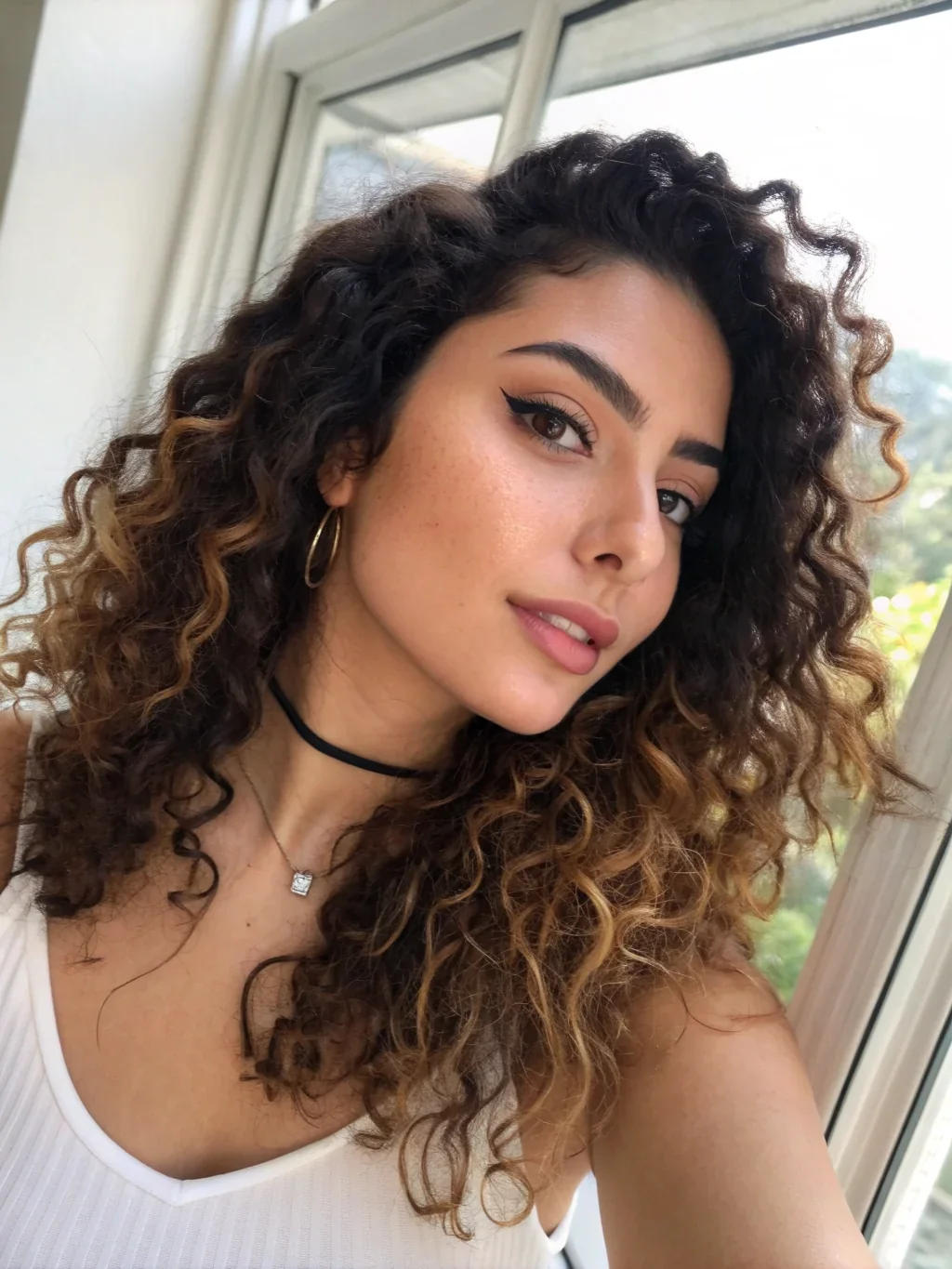 Assya